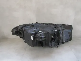 8499111-04 Фара левая BMW 5 G30/G31 Арт e12402112, вид 2