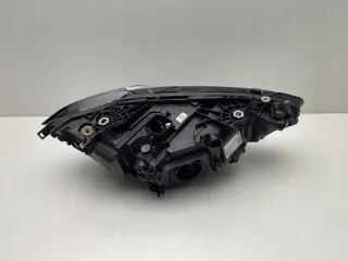 5A19351-03 Фара левая BMW 4 G22/G23 Арт e12402065, вид 2