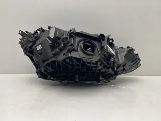 5A19351-03 Фара левая BMW 4 G22/G23 Арт e12402065, вид 3