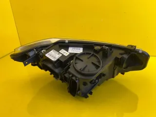 7387541-01 Фара левая BMW 4 F32/F33/GT F36 Арт e12402049, вид 4