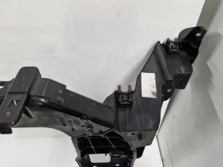 64101-F1000 Передняя панель крепления облицовки (телевизор) Kia Sportage 4 Арт e12401896, вид 7