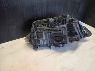 7229671 Фара левая BMW 1 F20/F21 Арт e12401781, вид 7