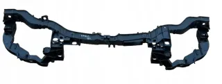 2015-2019 F1EB-08B041-A Передняя панель крепления облицовки (телевизор) Ford C-max 2 restailing Арт e12401756