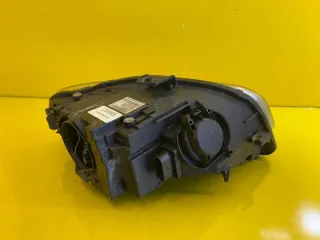 8E0941003AM Фара левая Audi A4 B7 Арт e12401628, вид 3