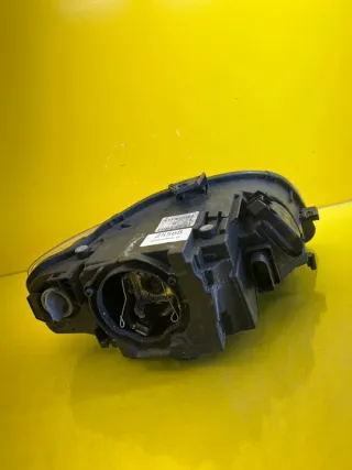 8E0941003AM Фара левая Audi A4 B7 Арт e12401628, вид 4