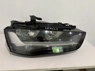 8K0941004L Фара правая Audi A4 B8 Арт e12401602, вид 1