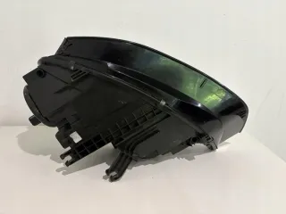 8K0941004L Фара правая Audi A4 B8 Арт e12401602, вид 4
