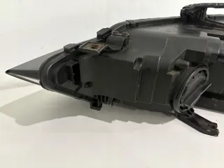8K0941004L Фара правая Audi A4 B8 Арт e12401602, вид 6