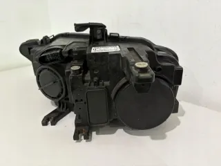 8K0941004L Фара правая Audi A4 B8 Арт e12401602, вид 7