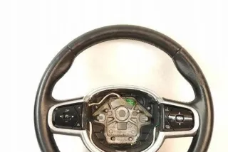31407813 Руль Volvo V90 2 Арт e12401396, вид 2