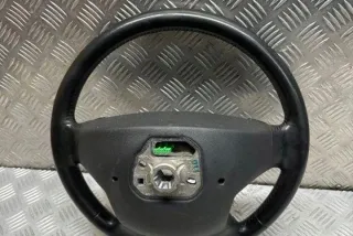 30778841 Руль Volvo V70 3 Арт e12401393, вид 2
