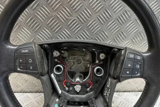 30778841 Руль Volvo V70 3 Арт e12401393, вид 4