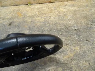 45100-0D490 Руль Toyota Yaris 3 Арт e12401339, вид 4
