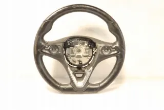21065-10137 Руль Opel Corsa F Арт e12401234, вид 1