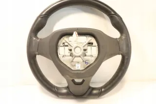 21065-10137 Руль Opel Corsa F Арт e12401234, вид 3
