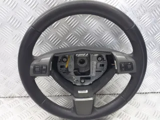 13231660SAY Руль Opel Astra H Арт e12401232, вид 1