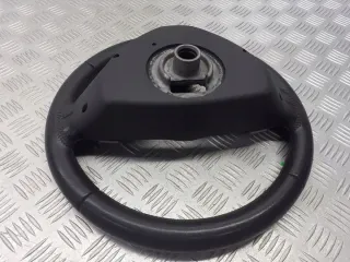 13231660SAY Руль Opel Astra H Арт e12401232, вид 2