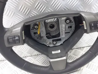 13231660SAY Руль Opel Astra H Арт e12401232, вид 4