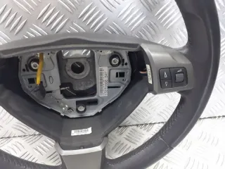 13231660SAY Руль Opel Astra H Арт e12401232, вид 5
