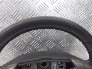 13231660SAY Руль Opel Astra H Арт e12401232, вид 6