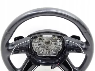 4G0419091P Руль Audi A6 C7 (S6,RS6) Арт e12400970, вид 4