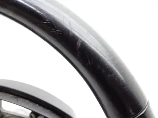 4G0419091P Руль Audi A6 C7 (S6,RS6) Арт e12400970, вид 6