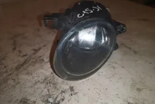 0305065002 Фара противотуманная правая Volvo S40 2 Арт e12400915, вид 2