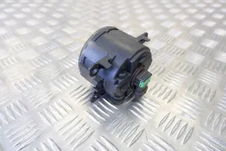 3550063J03000 Фара противотуманная левая Suzuki Grand Vitara JT Арт e12400861, вид 3