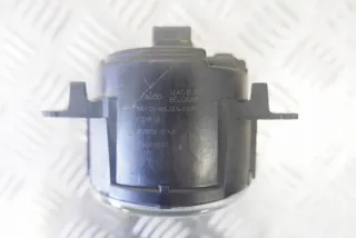 3550063J03000 Фара противотуманная левая Suzuki Grand Vitara JT Арт e12400861, вид 6