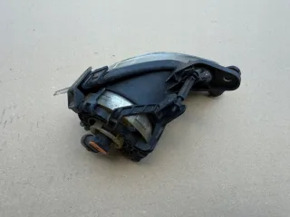 20863016 HALOPEZAFCLL-050625 Фара противотуманная левая Opel Zafira C Арт e12400811, вид 3