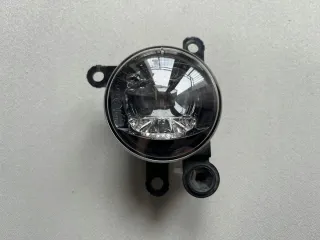 13497329 Фара противотуманная левая Opel Astra L Арт e12400776