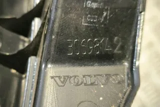 30698142 Фонарь задний правый Volvo XC60 1 Арт e12400769, вид 1