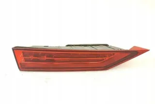 31446619 Фонарь задний левый Volvo XC60 2 Арт e12400757, вид 2