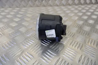 261508992B Фара противотуманная правая Nissan Qashqai 2 Арт e12400740, вид 3