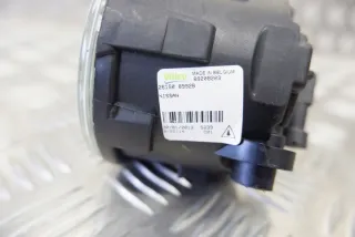 261508992B Фара противотуманная правая Nissan Qashqai 2 Арт e12400740, вид 7