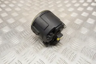261508992B Фара противотуманная левая Nissan Juke 2 Арт e12400698, вид 2