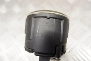 261508992B Фара противотуманная левая Nissan Juke 2 Арт e12400698, вид 4