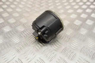 261508992B Фара противотуманная левая Nissan Juke 2 Арт e12400698, вид 5