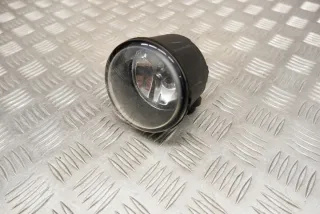 261508992B Фара противотуманная левая Nissan Juke 2 Арт e12400698, вид 6