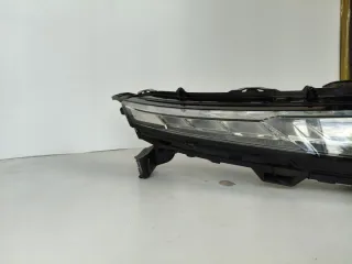  Фара противотуманная правая Mitsubishi Eclipse Cross Арт e12400651, вид 2
