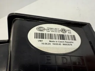 7E0945207F 7e0945207f Фонарь задний левый Volkswagen Transporter T6 Арт e12400640, вид 3
