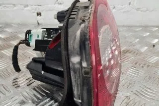 3C8945094 Фонарь задний правый Volkswagen Passat B6 Арт e12400532, вид 1