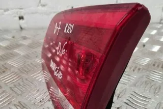 3AF945094J Фонарь задний правый Volkswagen Passat B7 Арт e12400507, вид 5