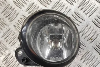 3C0941699B Фара противотуманная левая Honda Civic 8 Арт e12400273, вид 2
