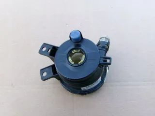 63172990019 2990019 Фара противотуманная левая BMW X1 E84 Арт e12400057, вид 2
