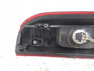 265556737R Фонарь задний левый Renault Trafic 3 Арт e12400040, вид 3