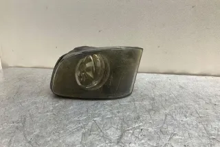 6937465 Фара противотуманная левая BMW 3 E90/E91/E92/E93 Арт e12399953, вид 3