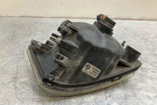 6937465 Фара противотуманная левая BMW 3 E90/E91/E92/E93 Арт e12399953, вид 6