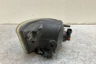 6937465 Фара противотуманная левая BMW 3 E90/E91/E92/E93 Арт e12399953, вид 7