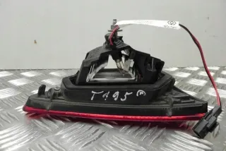 265505796R Фонарь задний правый Renault Clio 4 Арт e12399910, вид 3